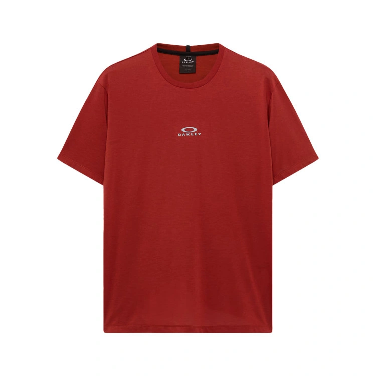 camiseta-oakley-edge-force-ss-tee-flame-red-4