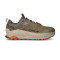 Scarpe ALTRA Olympus 6 Hike Low Gore-Tex