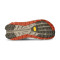 Scarpe ALTRA Olympus 6 Hike Low Gore-Tex