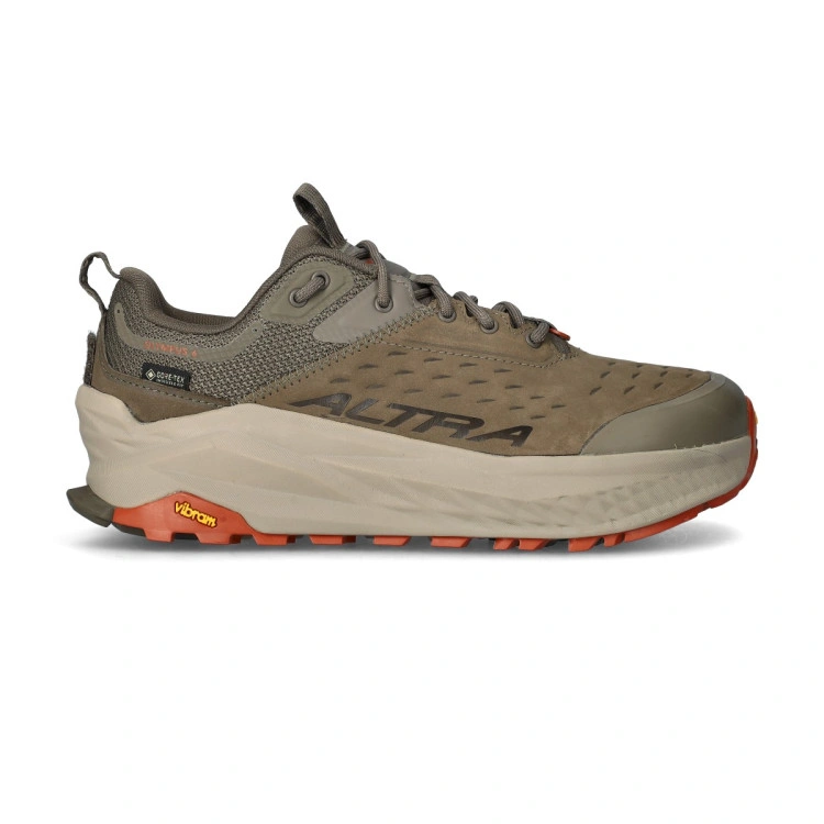 zapatilla-altra-olympus-6-hike-low-gore-tex-brown-taupe-1