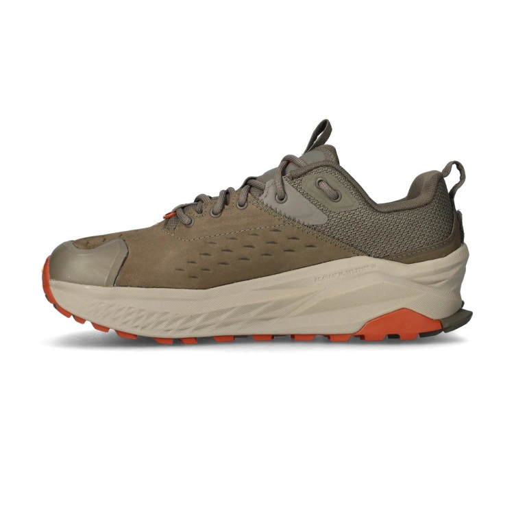 zapatilla-altra-olympus-6-hike-low-gore-tex-brown-taupe-2