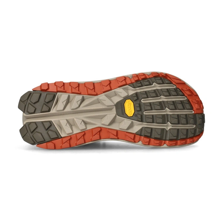 zapatilla-altra-olympus-6-hike-low-gore-tex-brown-taupe-3