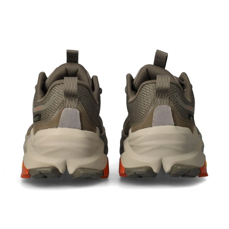 zapatilla-altra-olympus-6-hike-low-gore-tex-brown-taupe-4