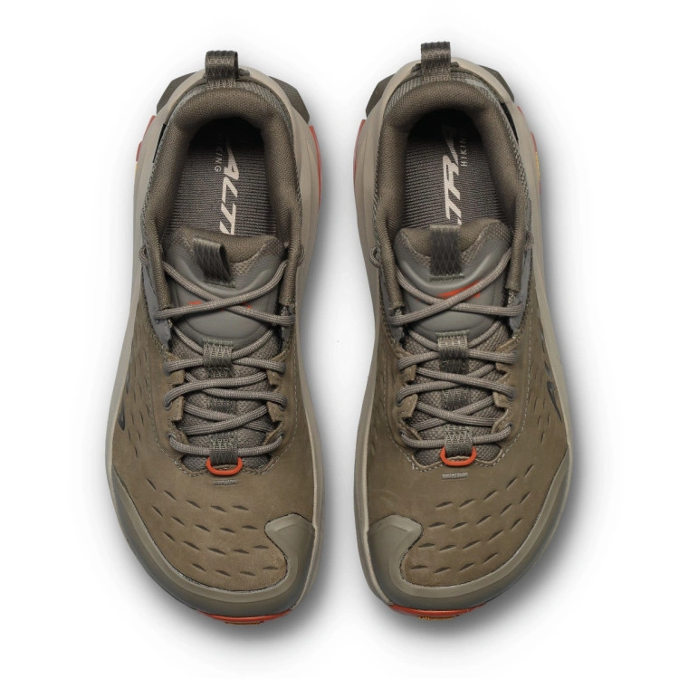 zapatilla-altra-olympus-6-hike-low-gore-tex-brown-taupe-5