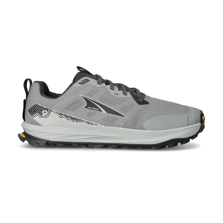 zapatilla-altra-lone-peak-9-gray-1