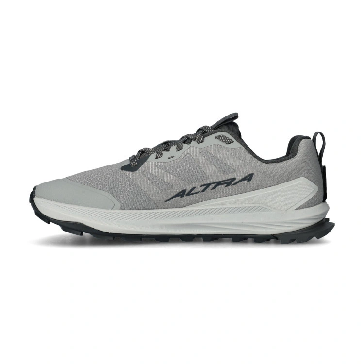 zapatilla-altra-lone-peak-9-gray-2