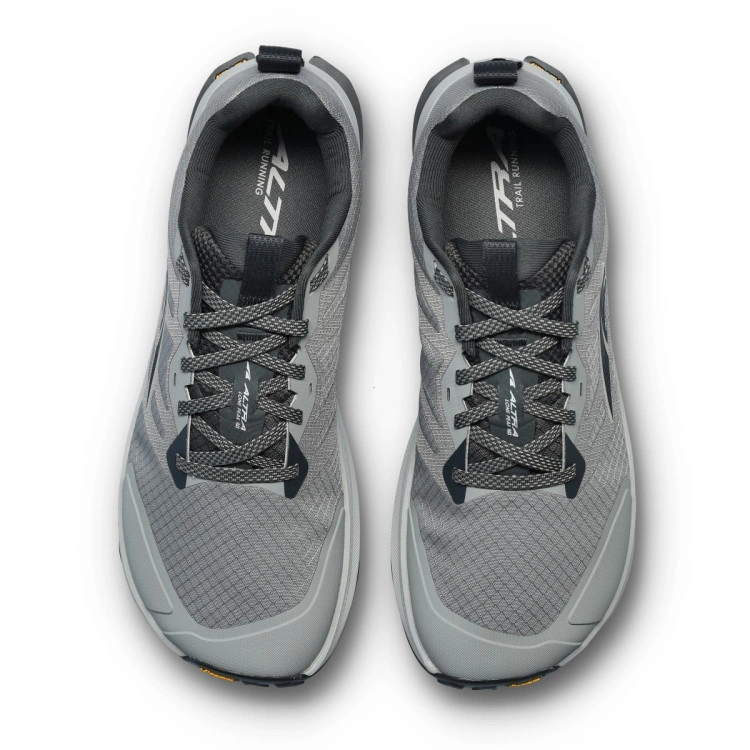 zapatilla-altra-lone-peak-9-gray-4