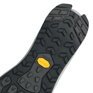 OUTSOLE-2