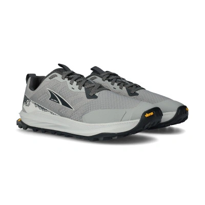 Chaussures Lone Peak 9+