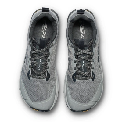 Zapatilla Lone Peak 9+