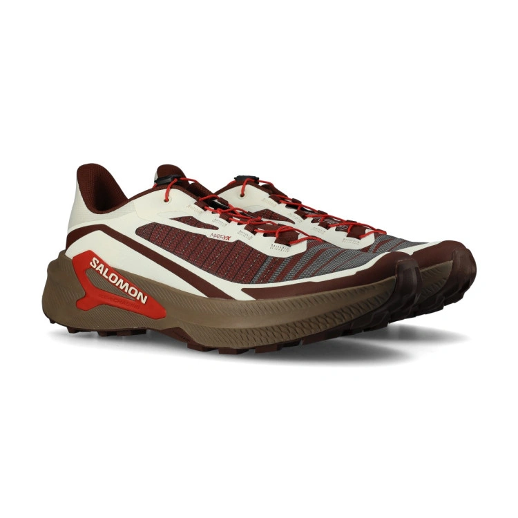 zapatilla-salomon-genesis-2-multicolor-0