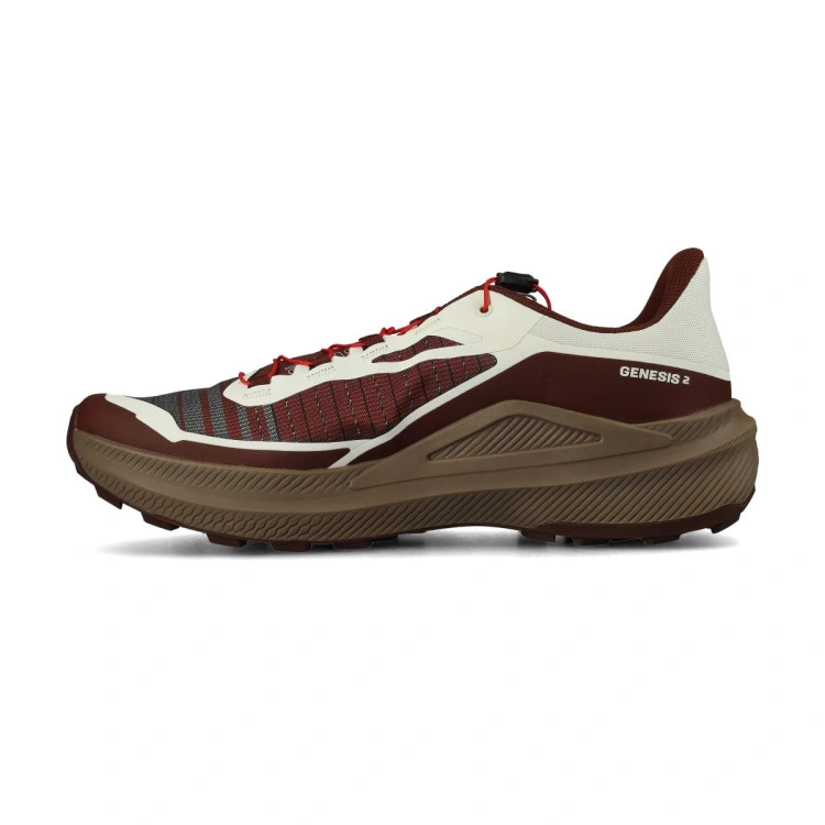zapatilla-salomon-genesis-2-multicolor-2