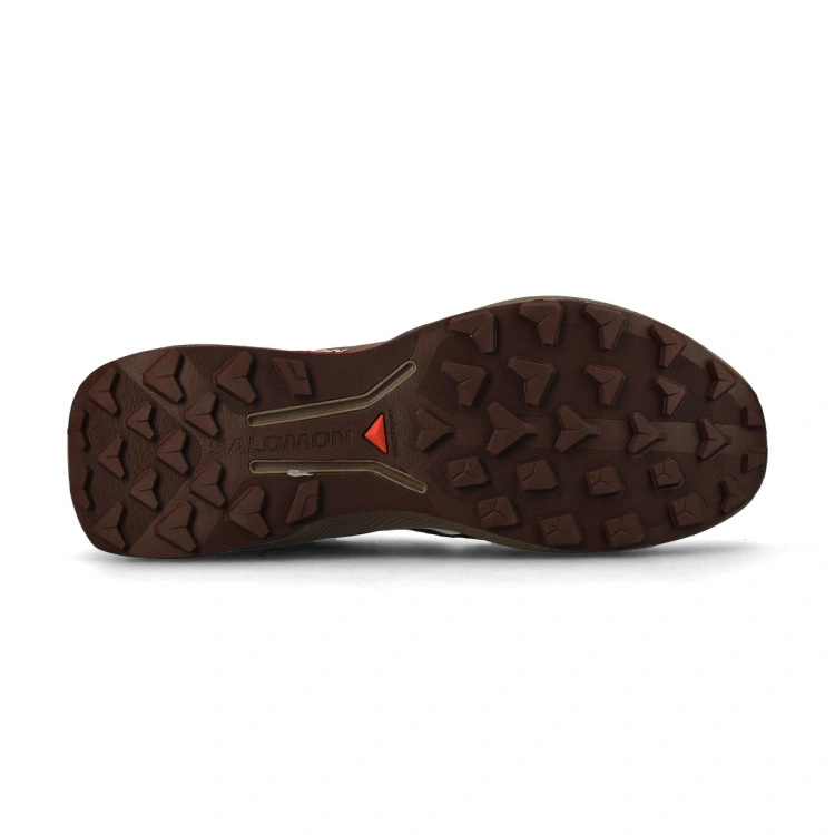 zapatilla-salomon-genesis-2-multicolor-3