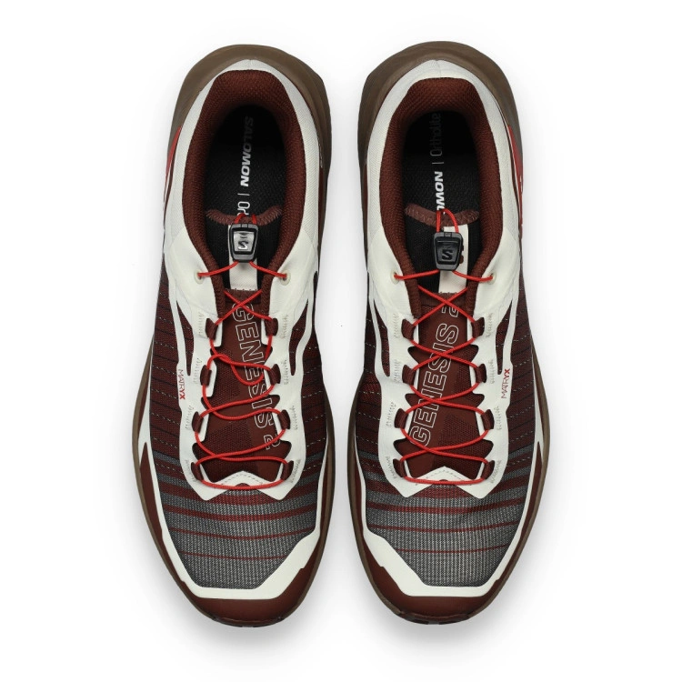 zapatilla-salomon-genesis-2-multicolor-5
