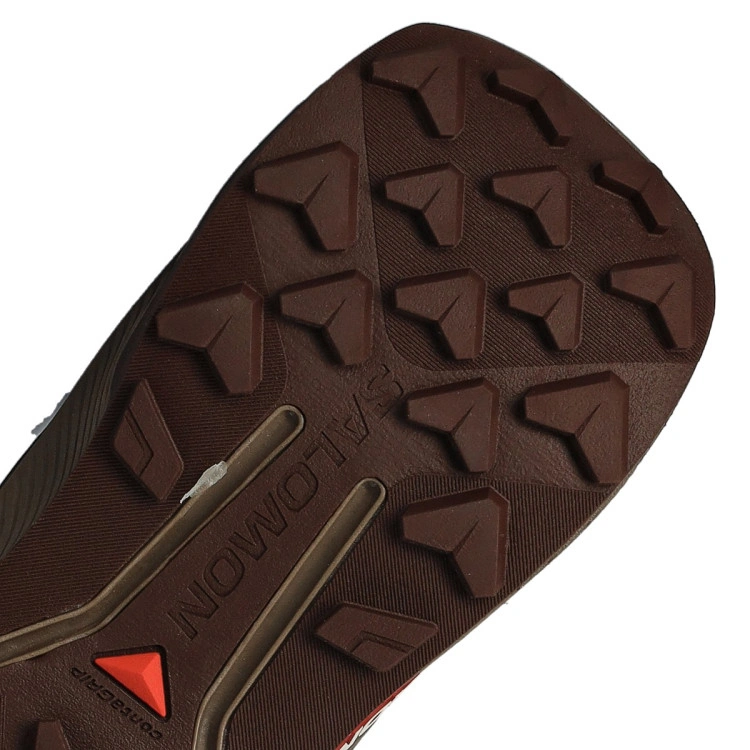 zapatilla-salomon-genesis-2-multicolor-7