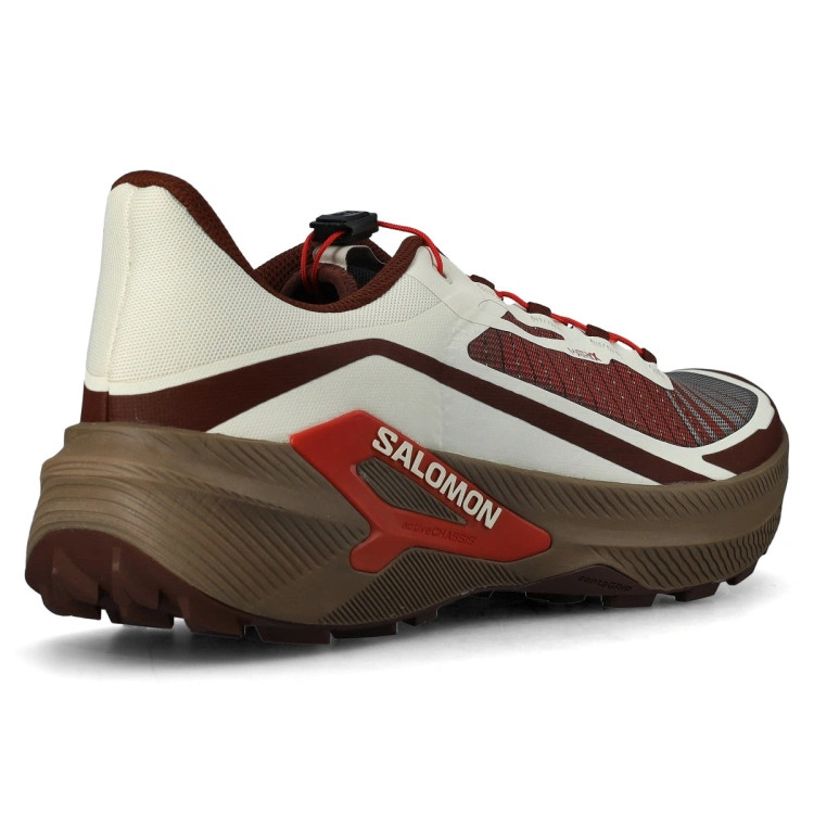 zapatilla-salomon-genesis-2-multicolor-9