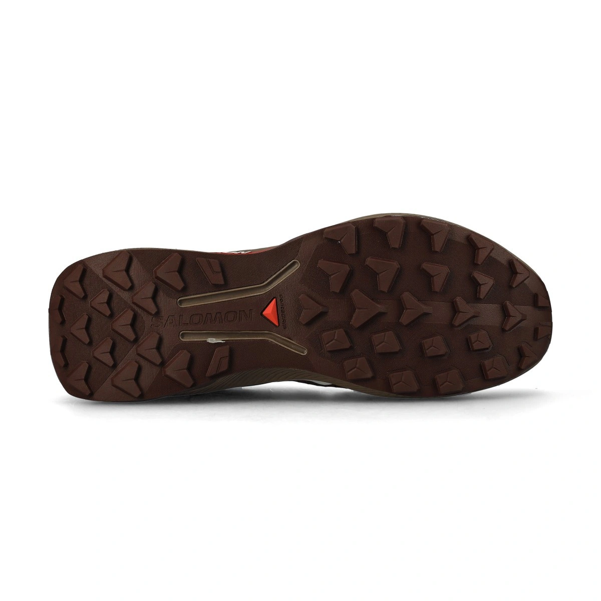 zapatilla-salomon-genesis-2-multicolor-3