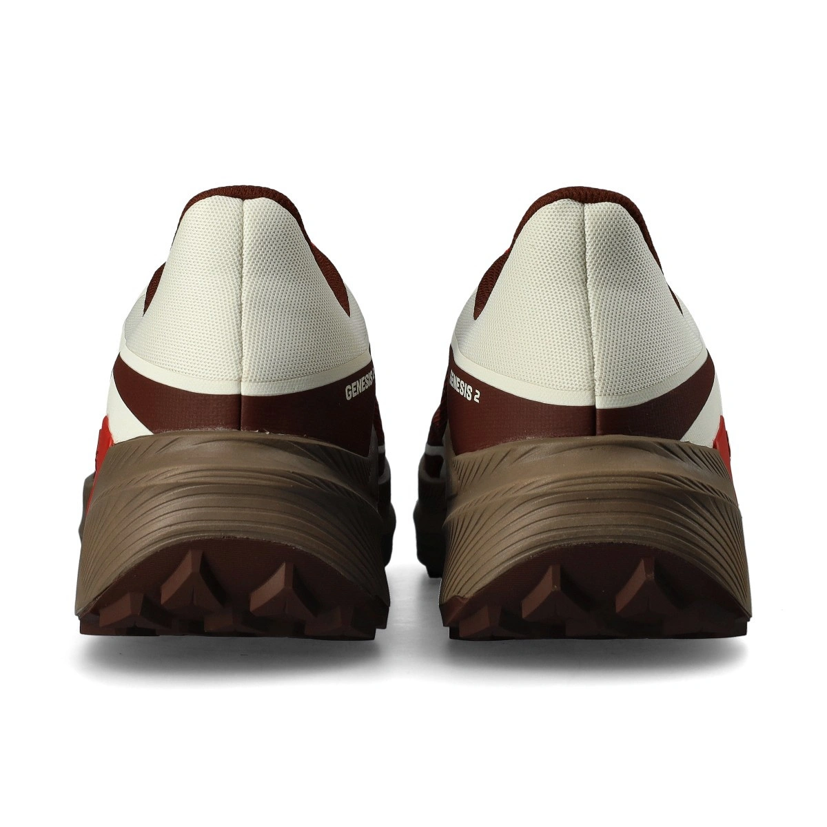 zapatilla-salomon-genesis-2-multicolor-4