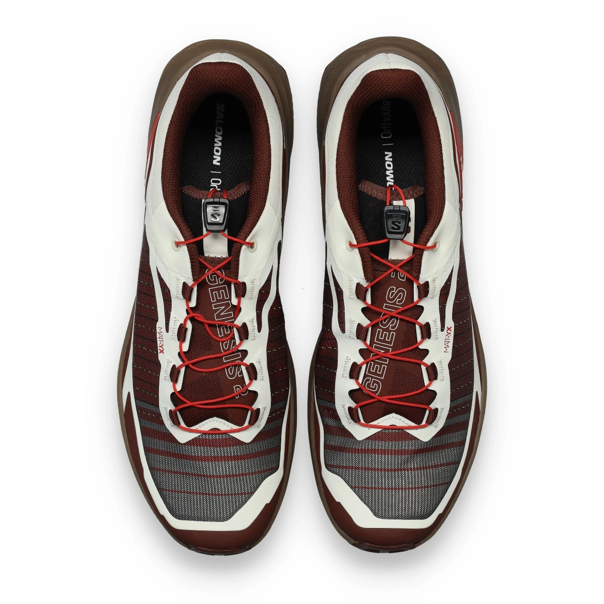 zapatilla-salomon-genesis-2-multicolor-5