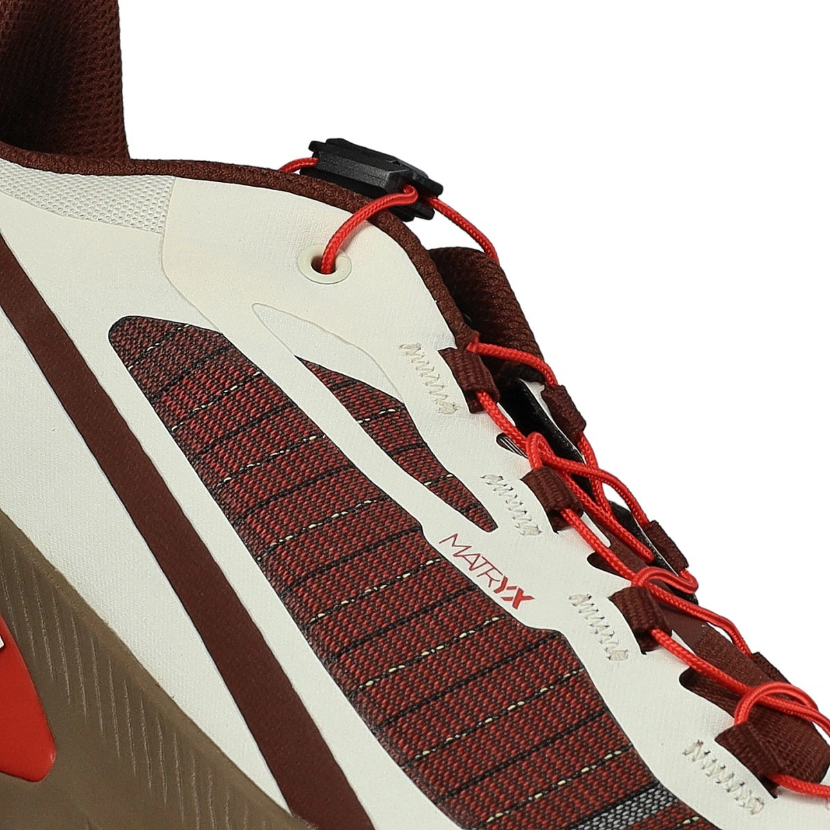 zapatilla-salomon-genesis-2-multicolor-6