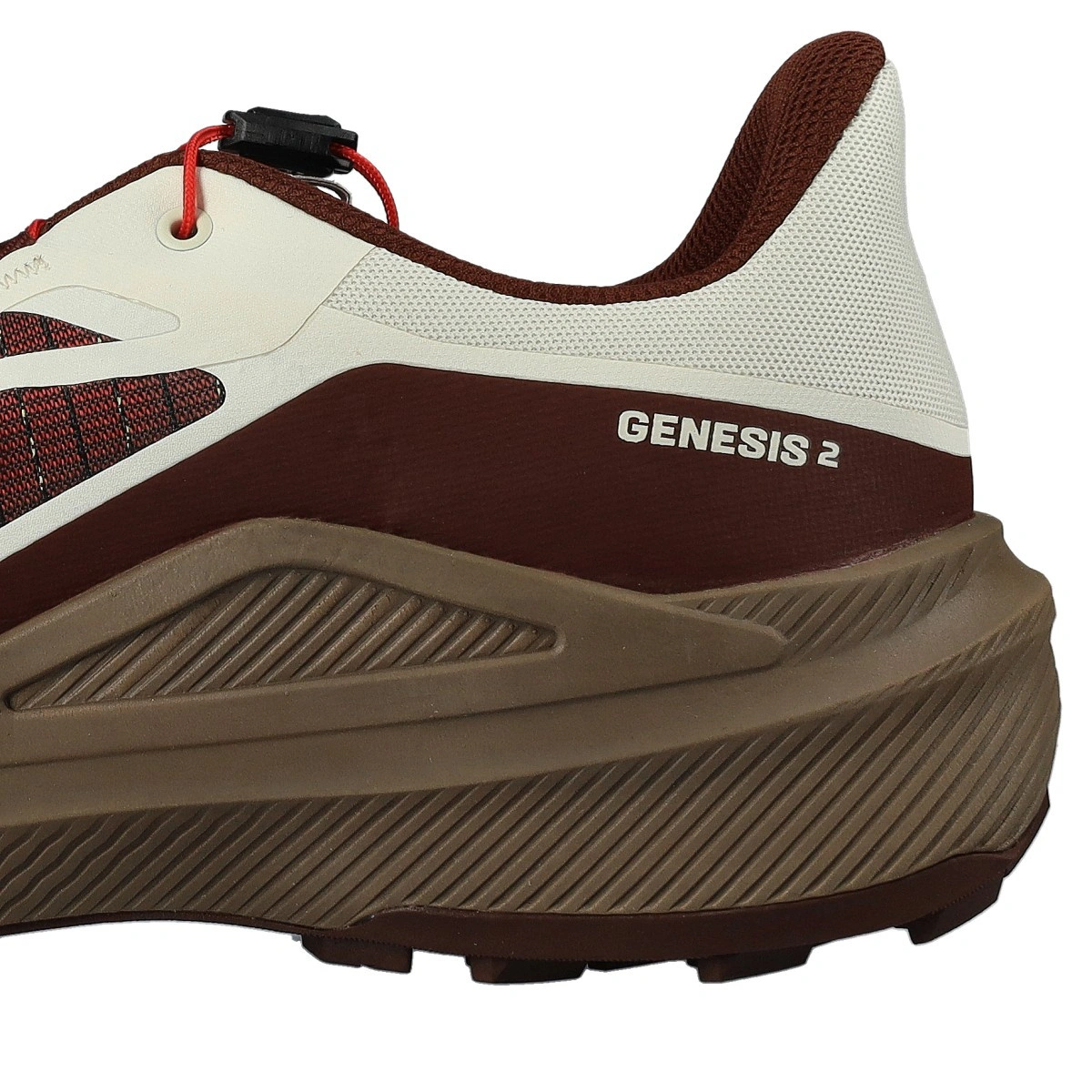 zapatilla-salomon-genesis-2-multicolor-8