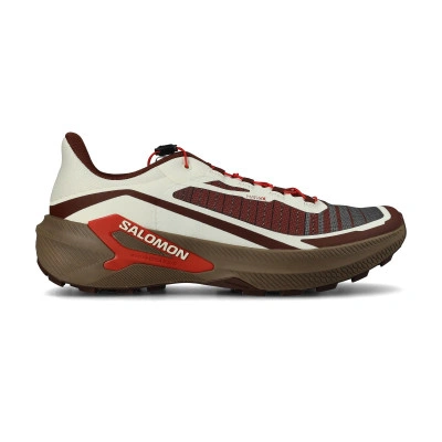 Genesis 2 Laufschuhe