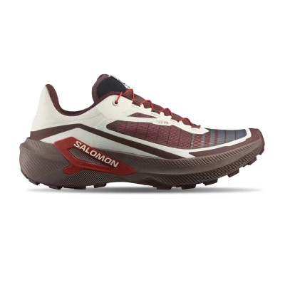Scarpe Genesis 2