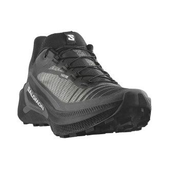 Genesis 2 Laufschuhe