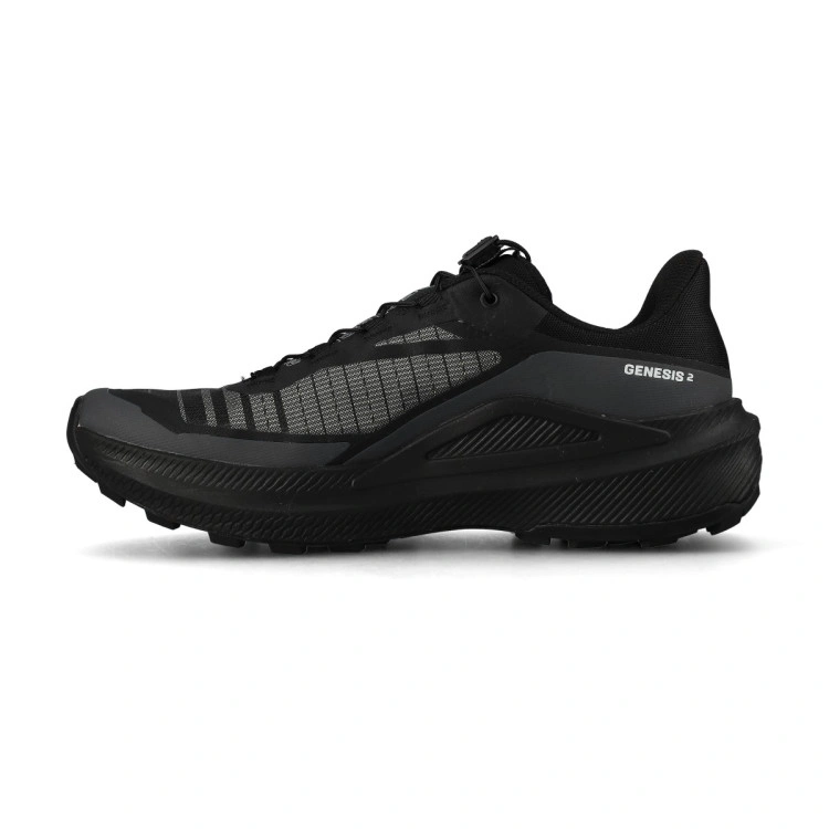 zapatilla-salomon-genesis-2-multicolor-2