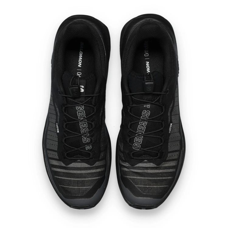 zapatilla-salomon-genesis-2-multicolor-5