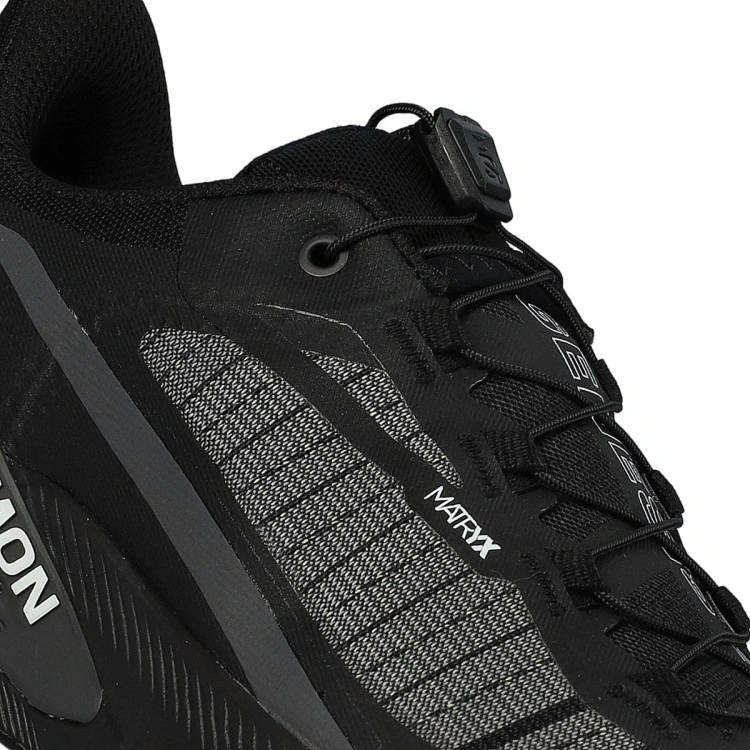 zapatilla-salomon-genesis-2-multicolor-6