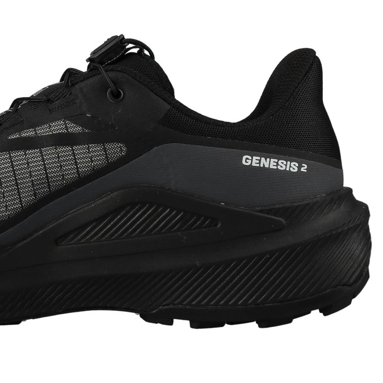 zapatilla-salomon-genesis-2-multicolor-8
