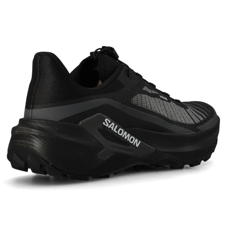 zapatilla-salomon-genesis-2-multicolor-9