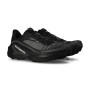 Genesis 2-Black/Black/White