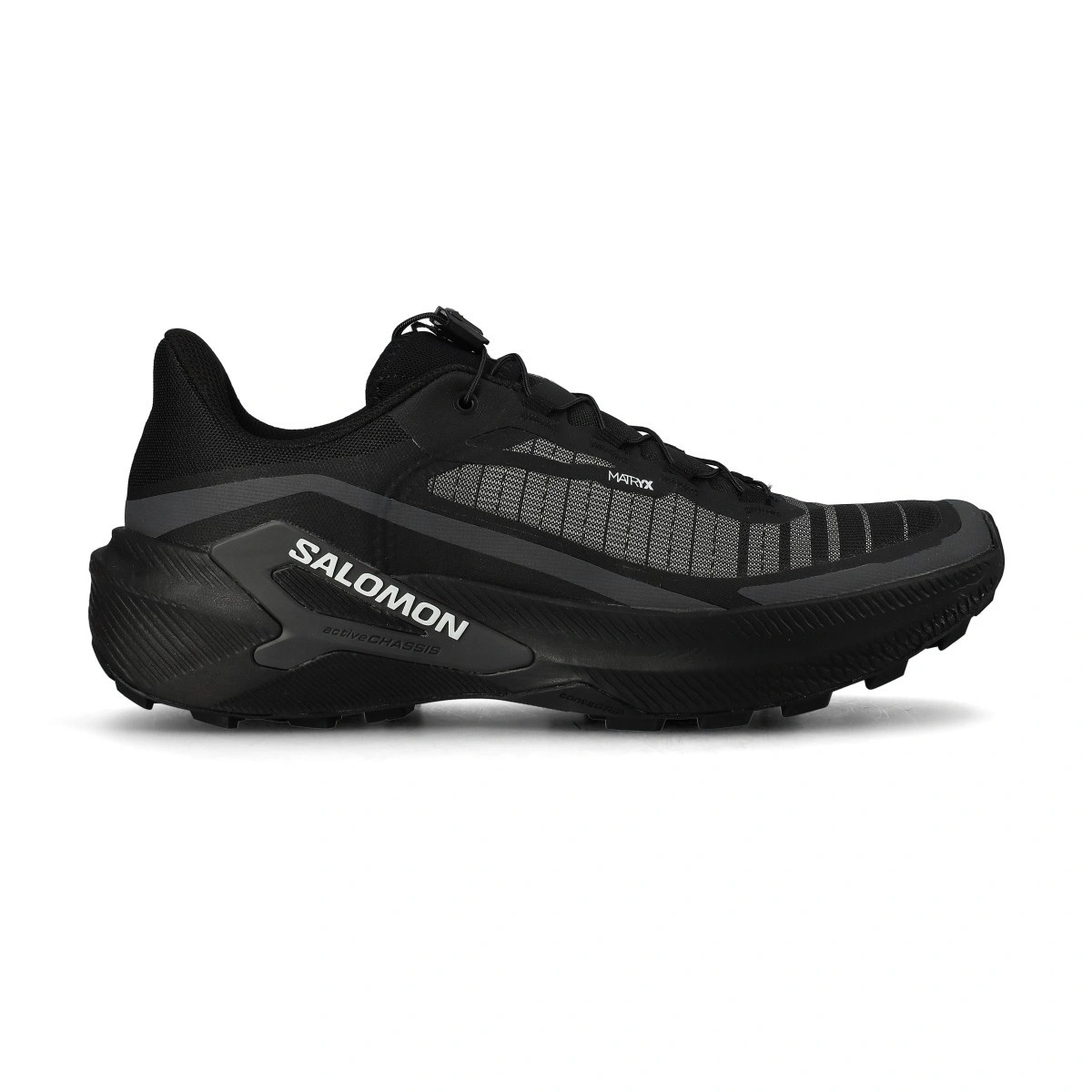 zapatilla-salomon-genesis-2-multicolor-1