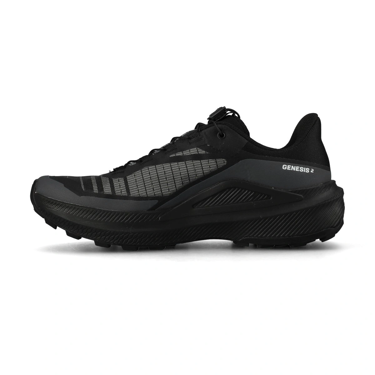 zapatilla-salomon-genesis-2-multicolor-2