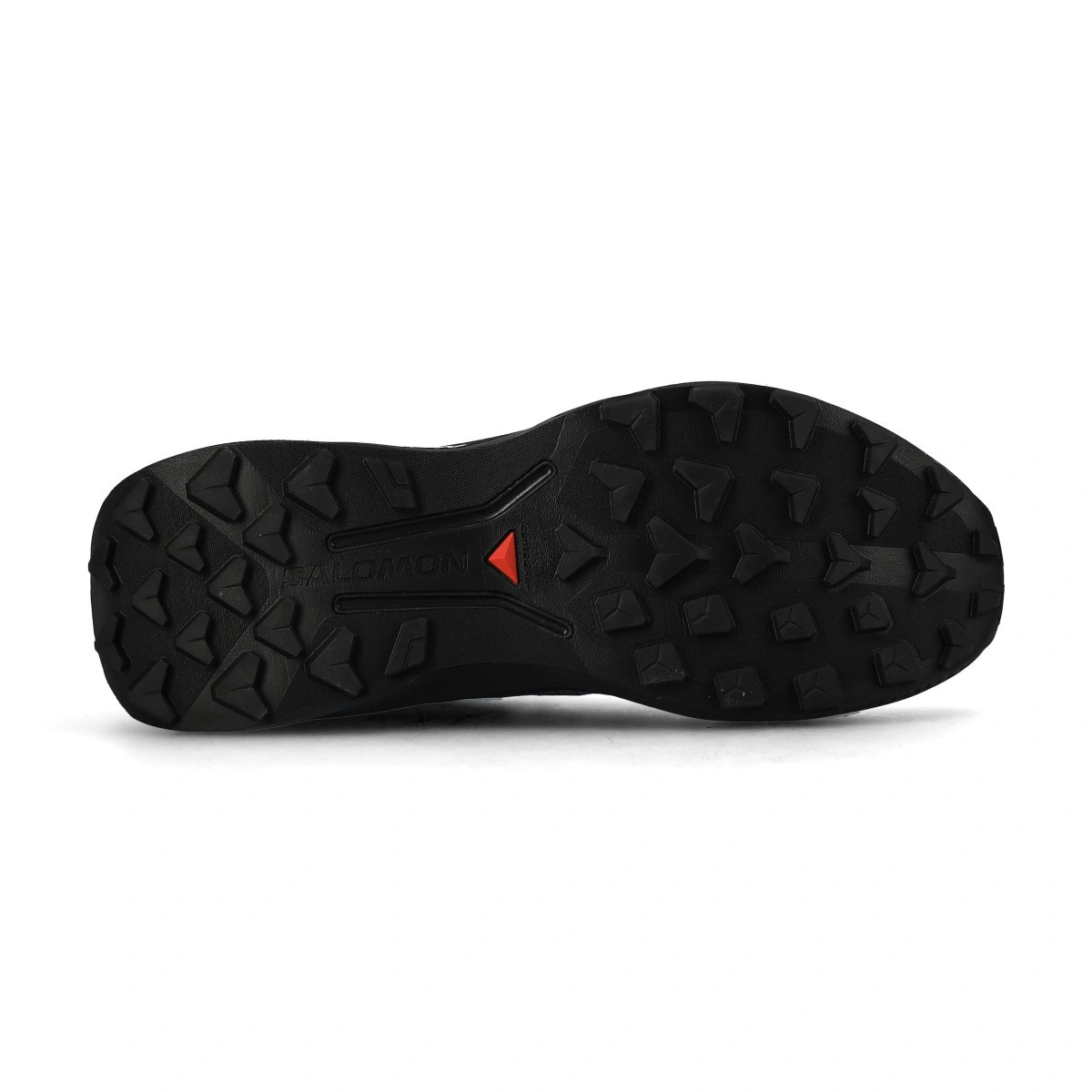 zapatilla-salomon-genesis-2-multicolor-3