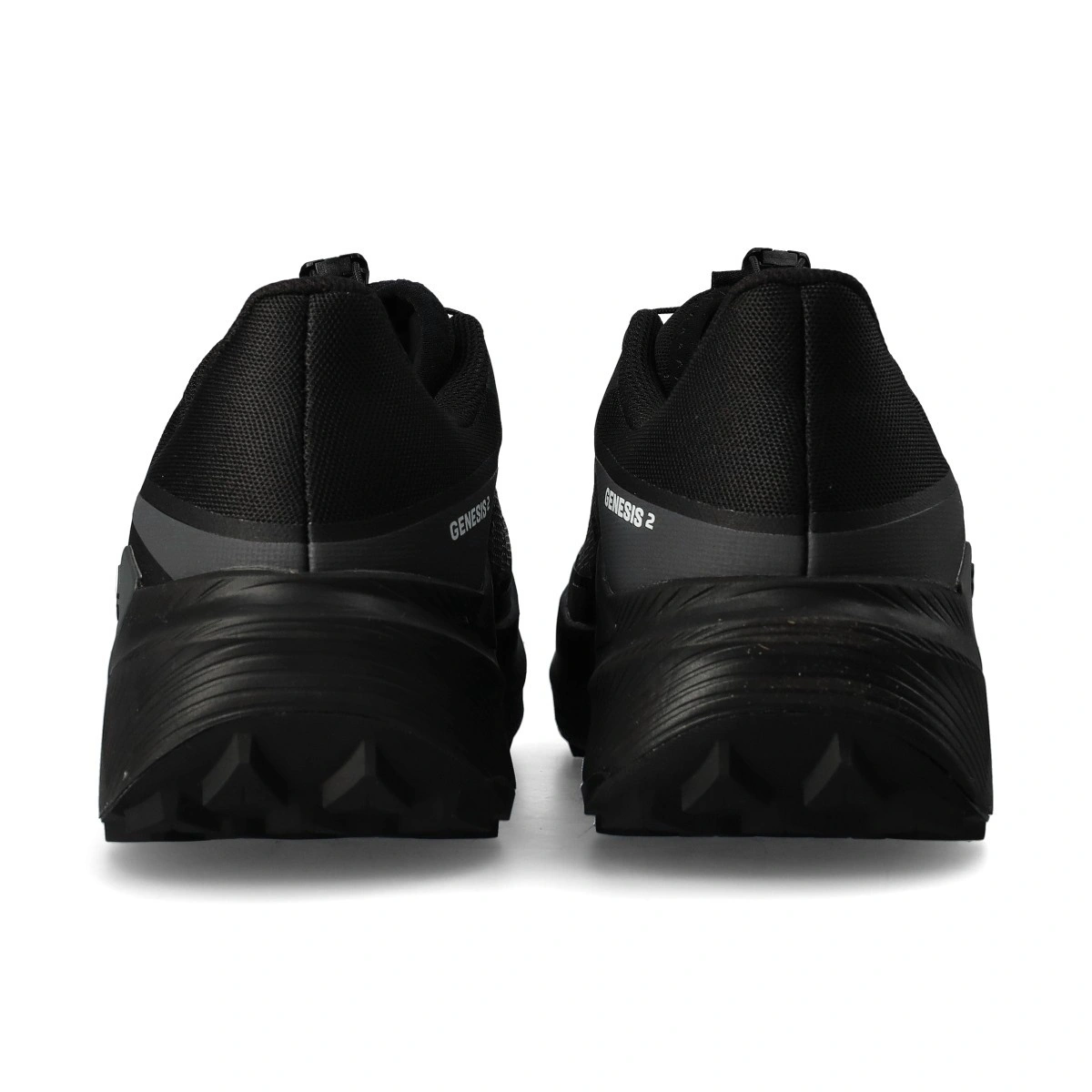 zapatilla-salomon-genesis-2-multicolor-4