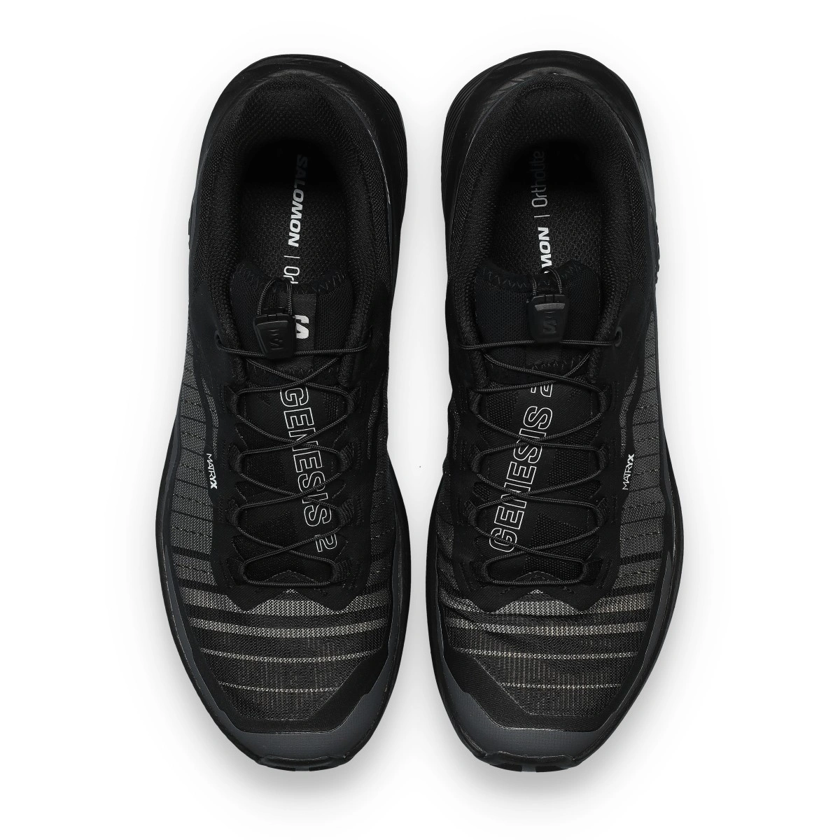 zapatilla-salomon-genesis-2-multicolor-5