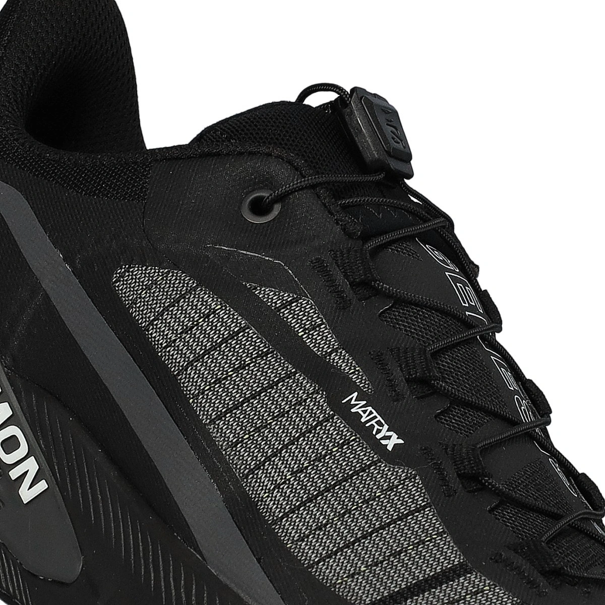 zapatilla-salomon-genesis-2-multicolor-6