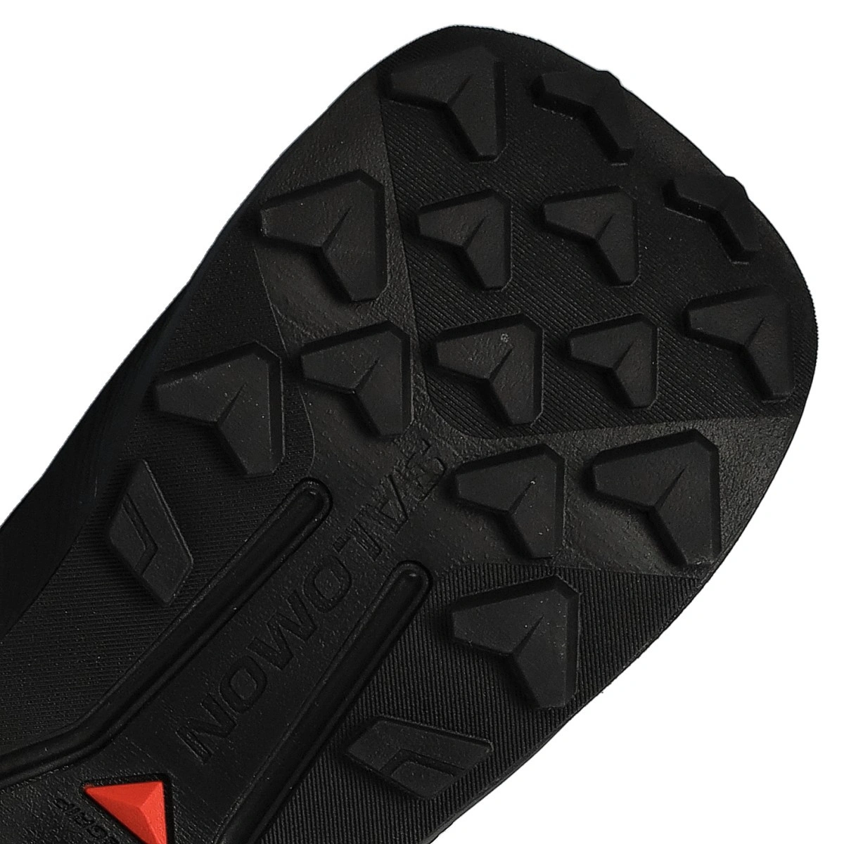zapatilla-salomon-genesis-2-multicolor-7