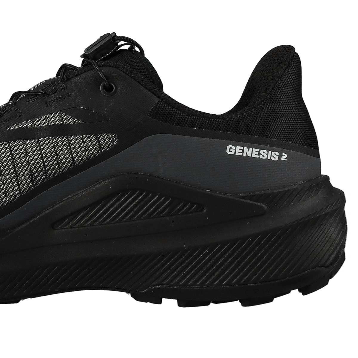 zapatilla-salomon-genesis-2-multicolor-8
