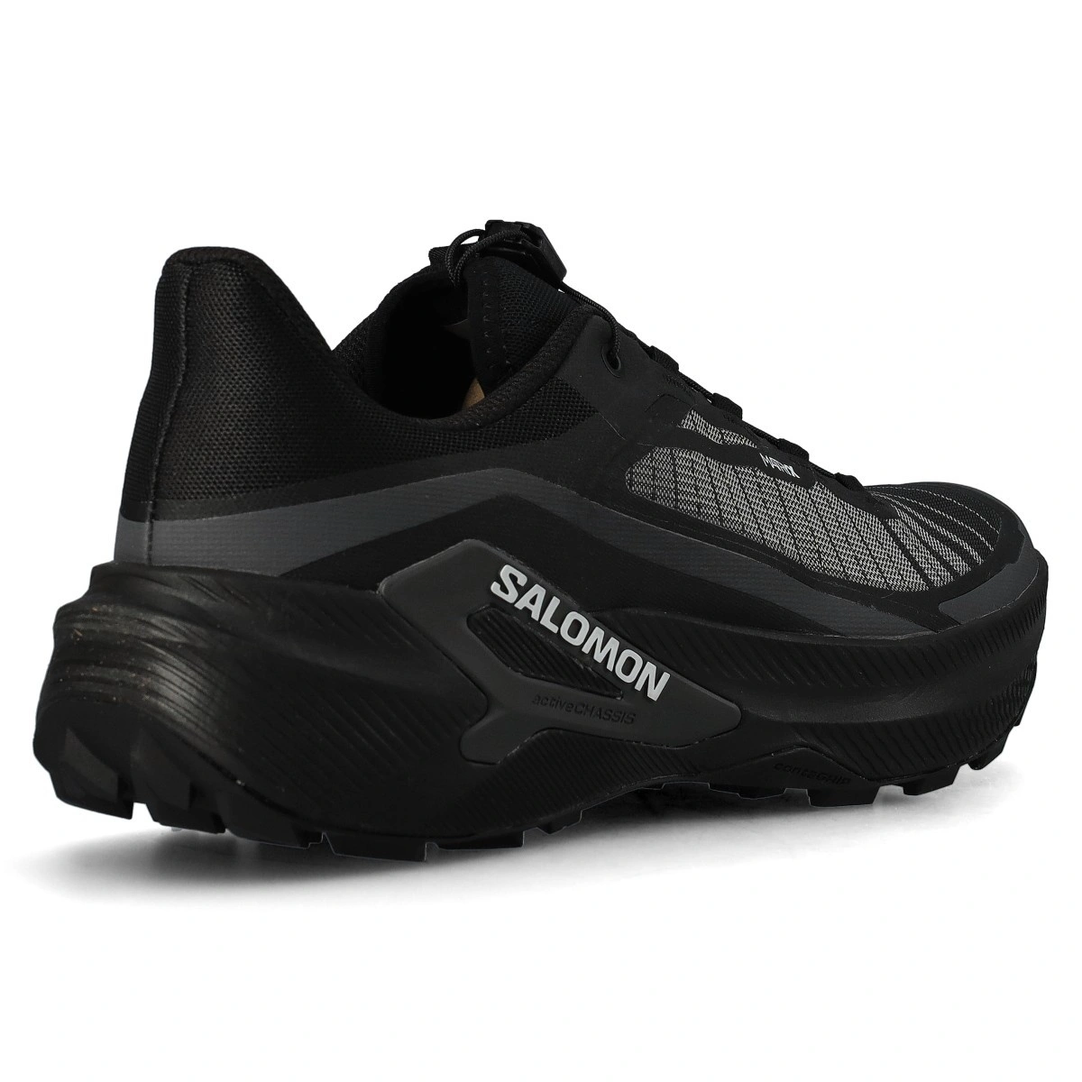zapatilla-salomon-genesis-2-multicolor-9