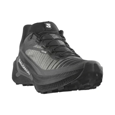 Scarpe Genesis 2