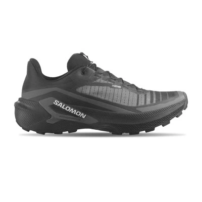 Scarpe Genesis 2