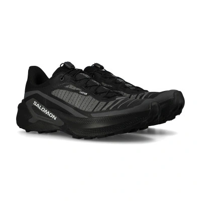 Genesis 2 Laufschuhe