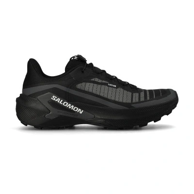 Genesis 2 Laufschuhe