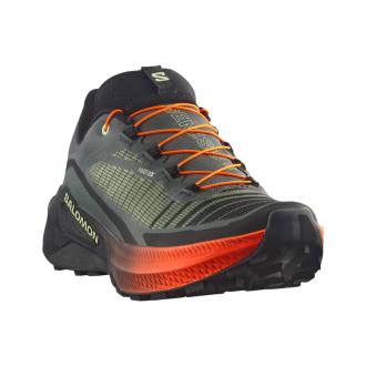 Genesis 2 Laufschuhe