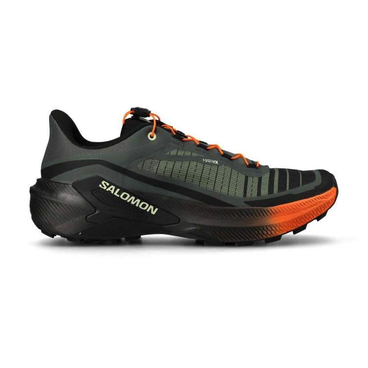 zapatilla-salomon-genesis-2-multicolor-1