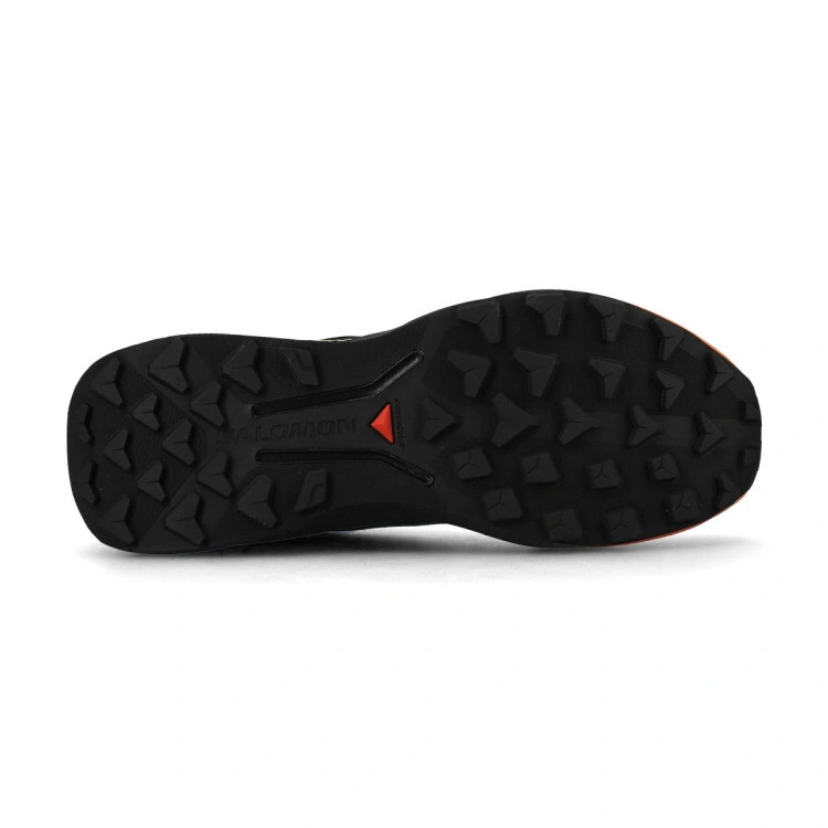 zapatilla-salomon-genesis-2-multicolor-3